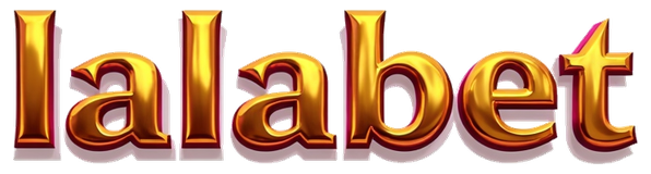lalabet