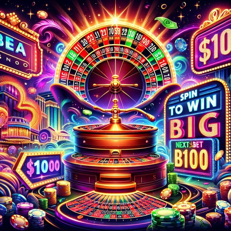 Tampilan layar permainan Bingo di lalabet dengan kartu dan angka yang ditarik