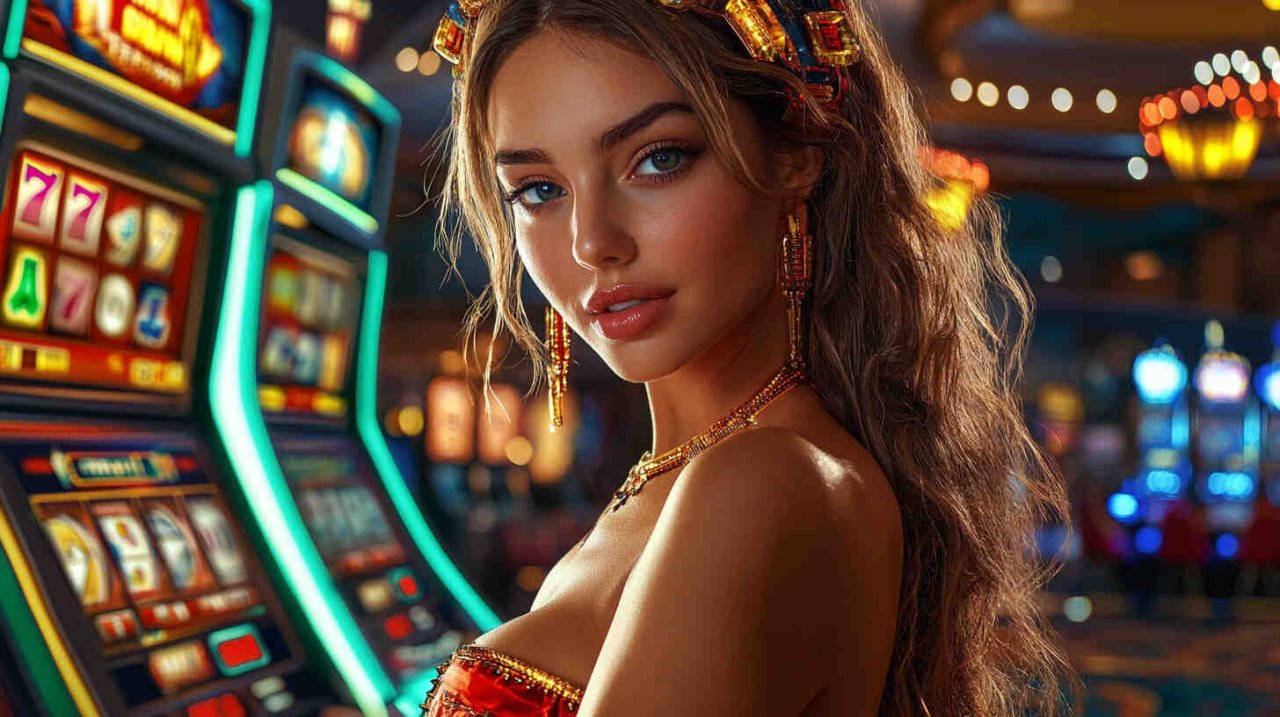 Tampilan live-dealer Speed Blackjack dengan multi-camera studio di lalabet